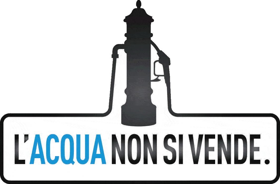 Castel Volturno, sulla Volturno Multiutility ancora tanta incertezza
