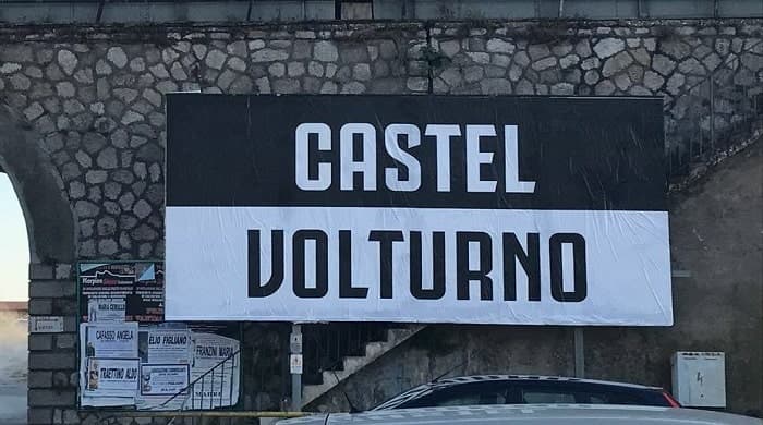 Immagine articolo