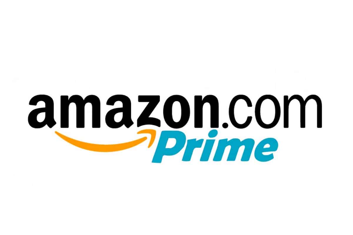 Aumento in arrivo per Amazon Prime