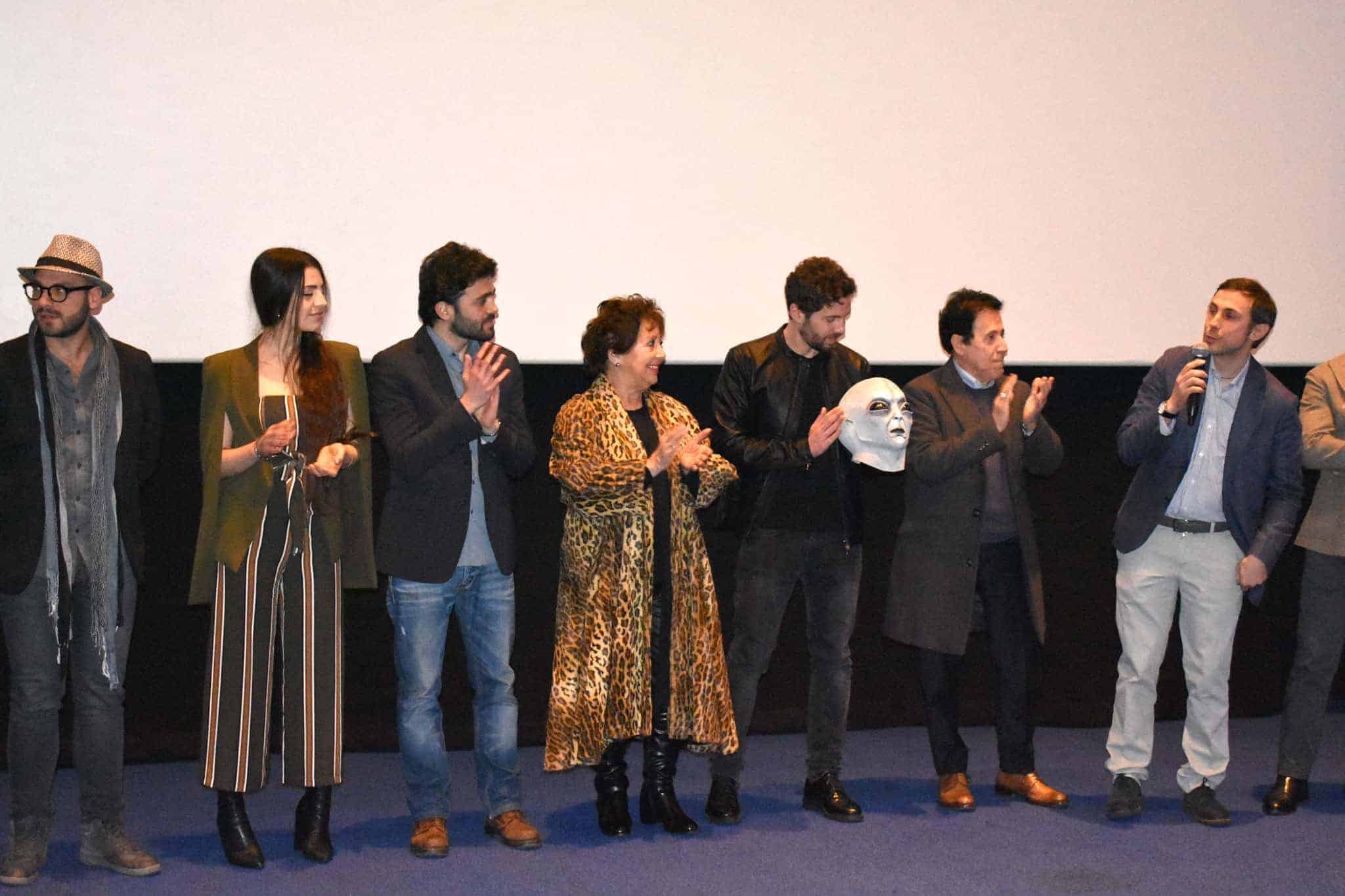 Immagine articolo