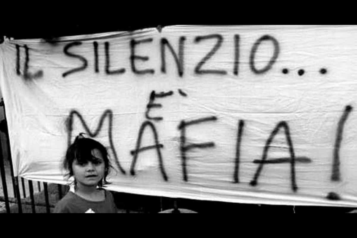 RUBRICA ANTIMAFIE. Misure di prevenzione: le risposte ai dubbi su uno strumento prezioso per la lotta alla mafia