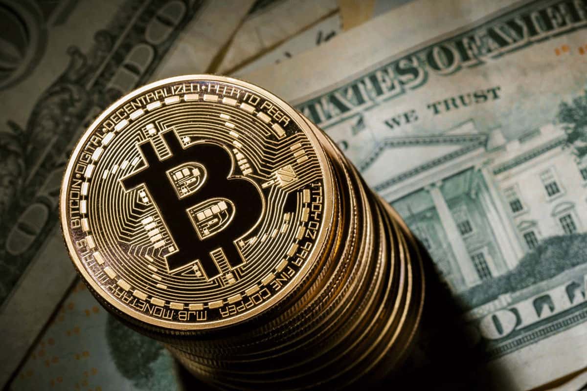 Gian Luca Comandini, esperto di bitcoin, ci spiega l’originalità di questo fenomeno