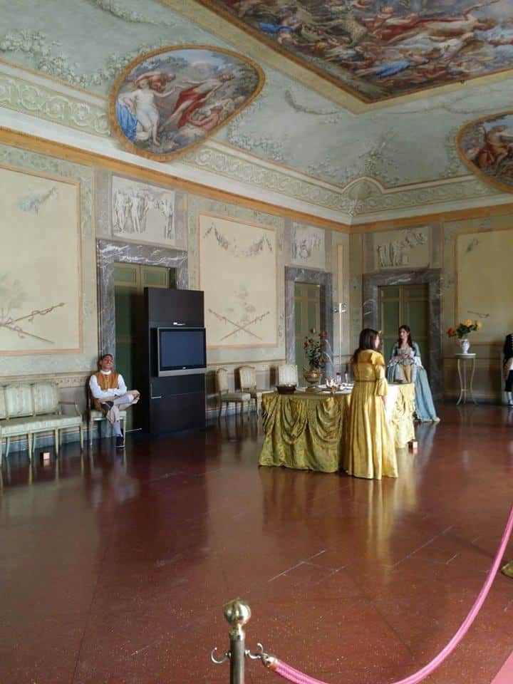 Immagine articolo