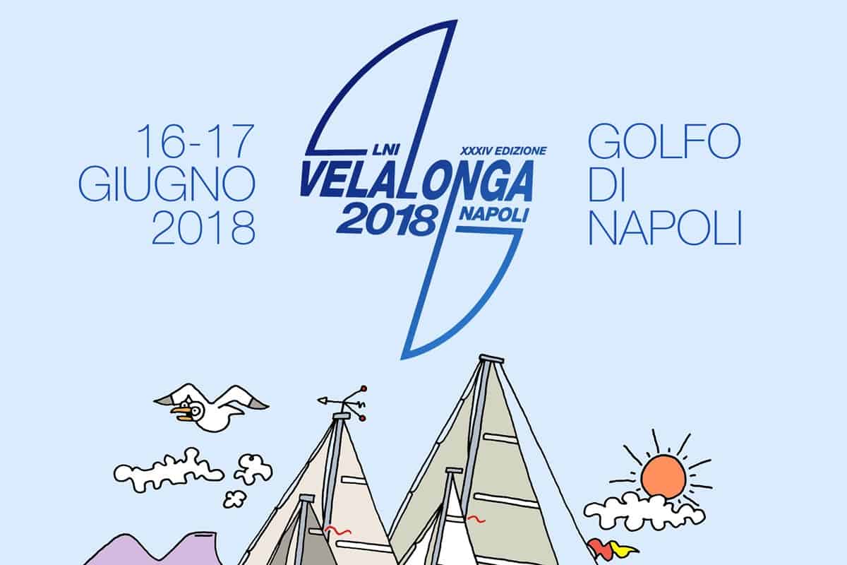17 Giugno, Velalonga e solidarietà