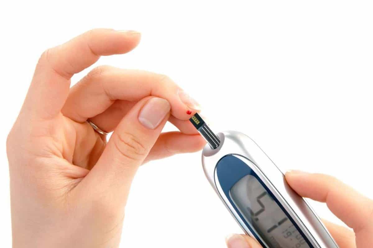 Mondragone, inaugurato centro Diabetologico