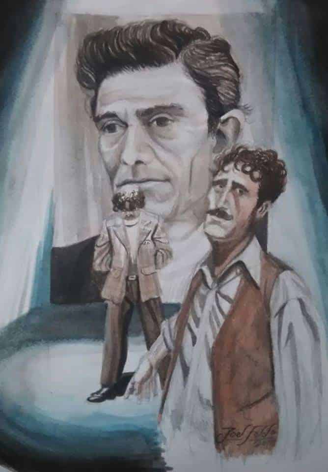 Immagine articolo
