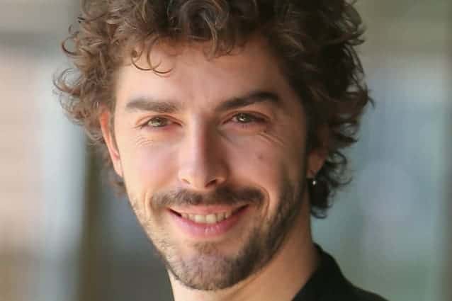 Immagine articolo