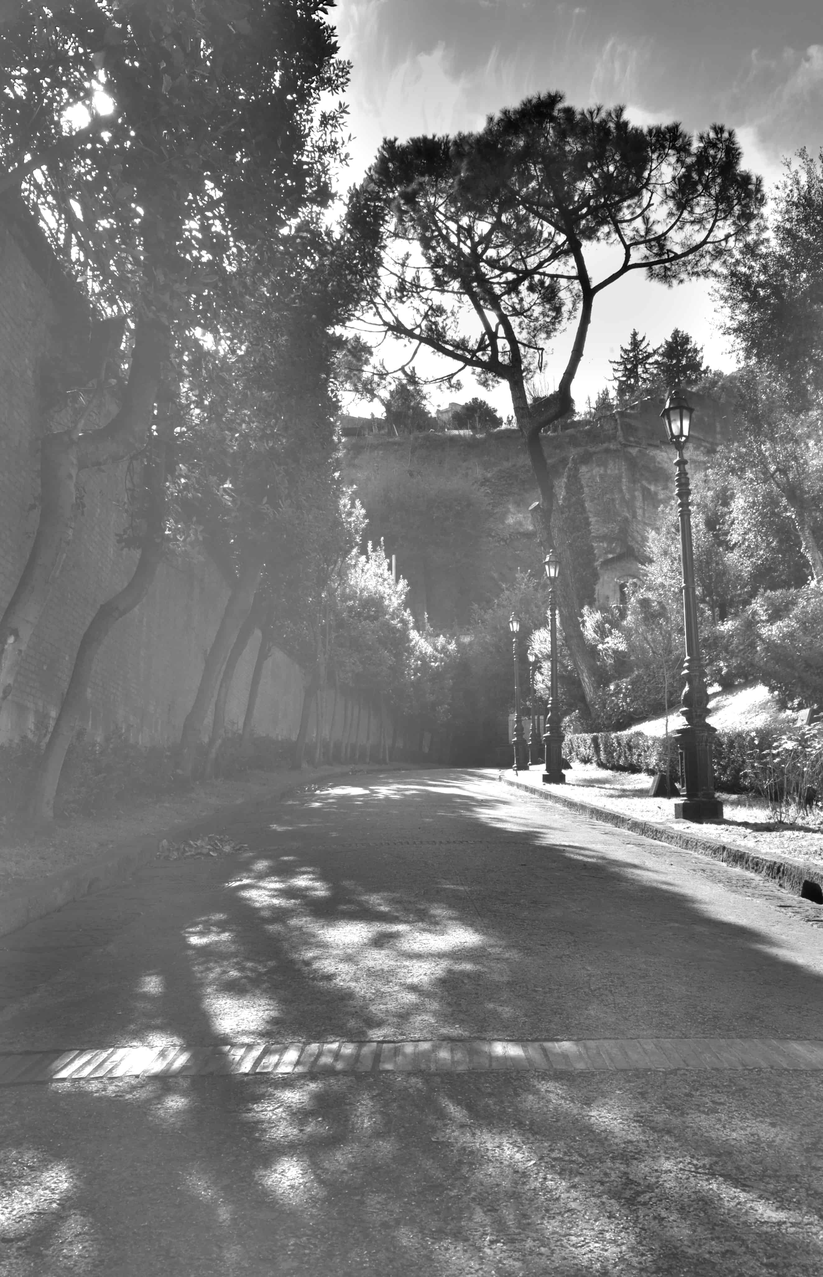 Poesia Giuseppe Scrima informareonline