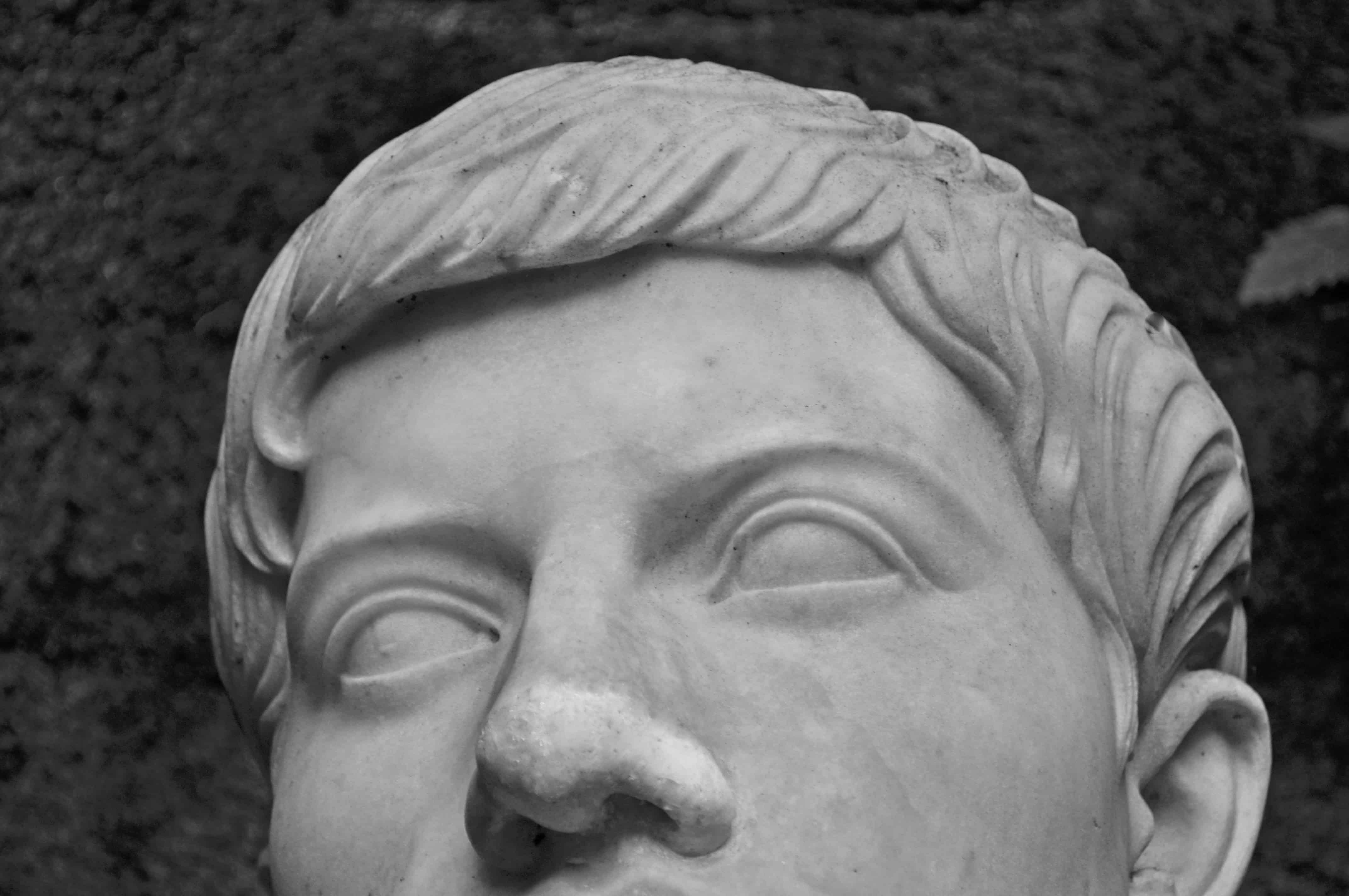 Poesia Giuseppe Scrima informareonline