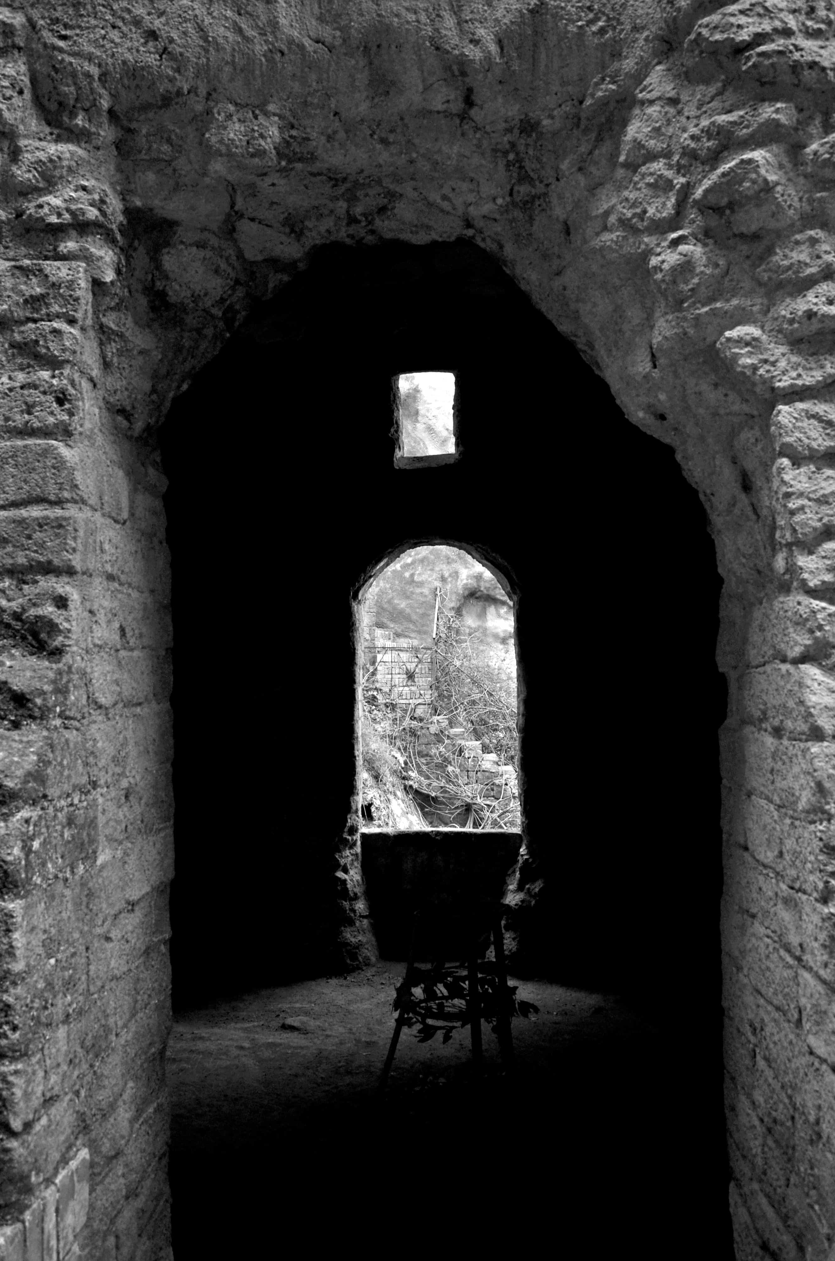 Poesia Giuseppe Scrima informareonline