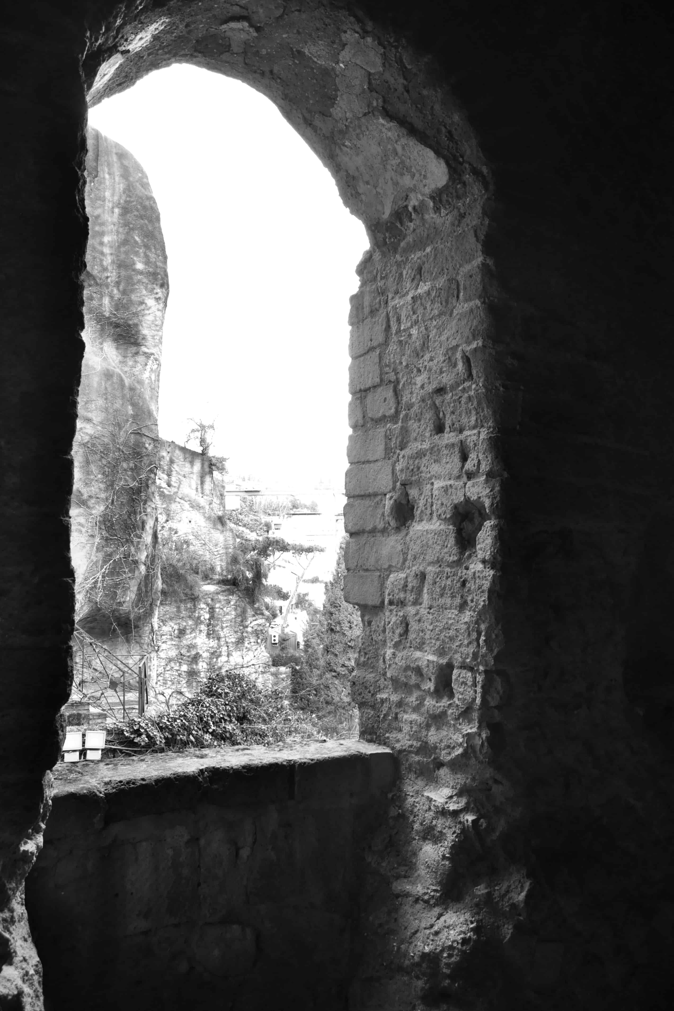 Poesia Giuseppe Scrima informareonline