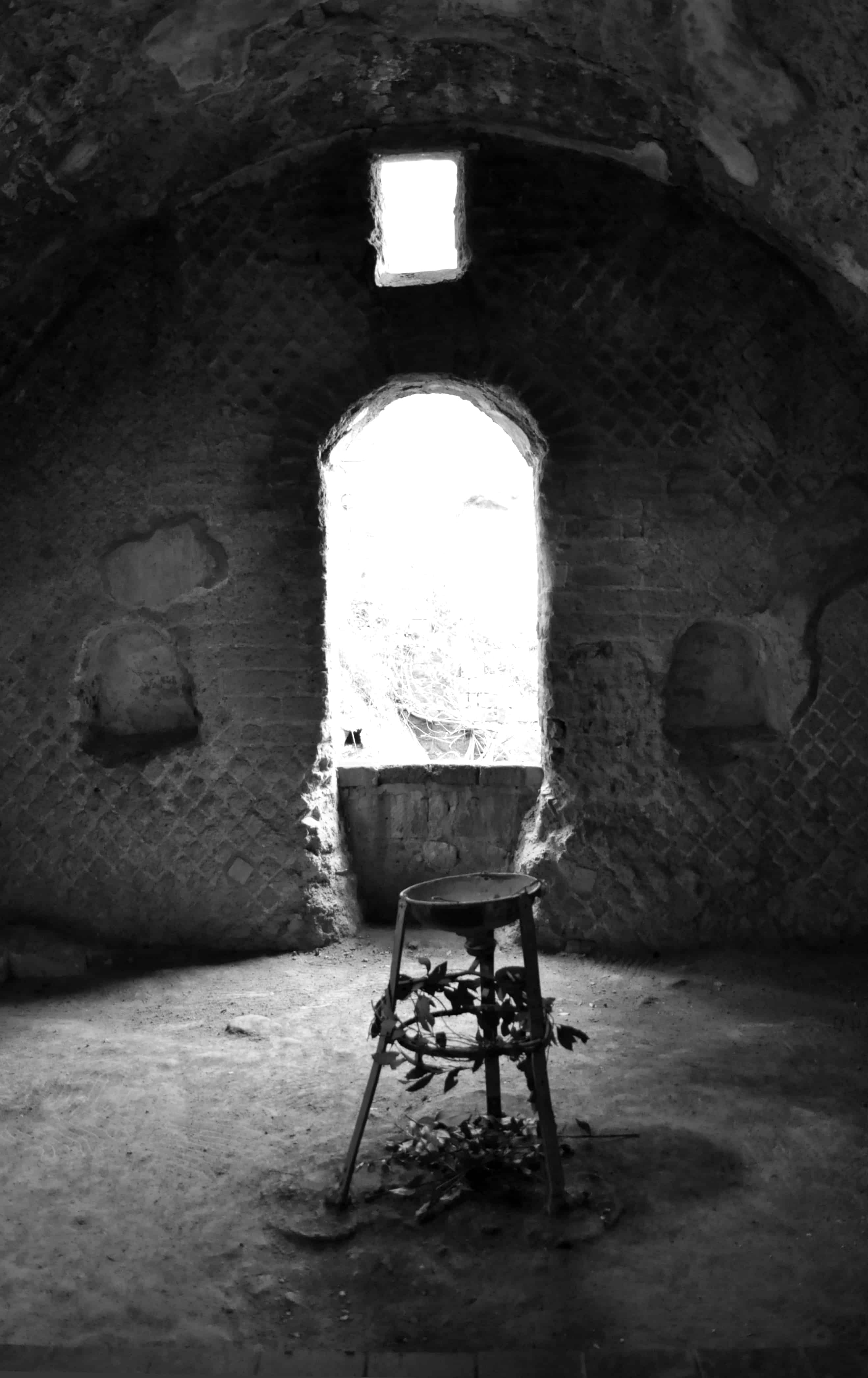 Poesia Giuseppe Scrima informareonline