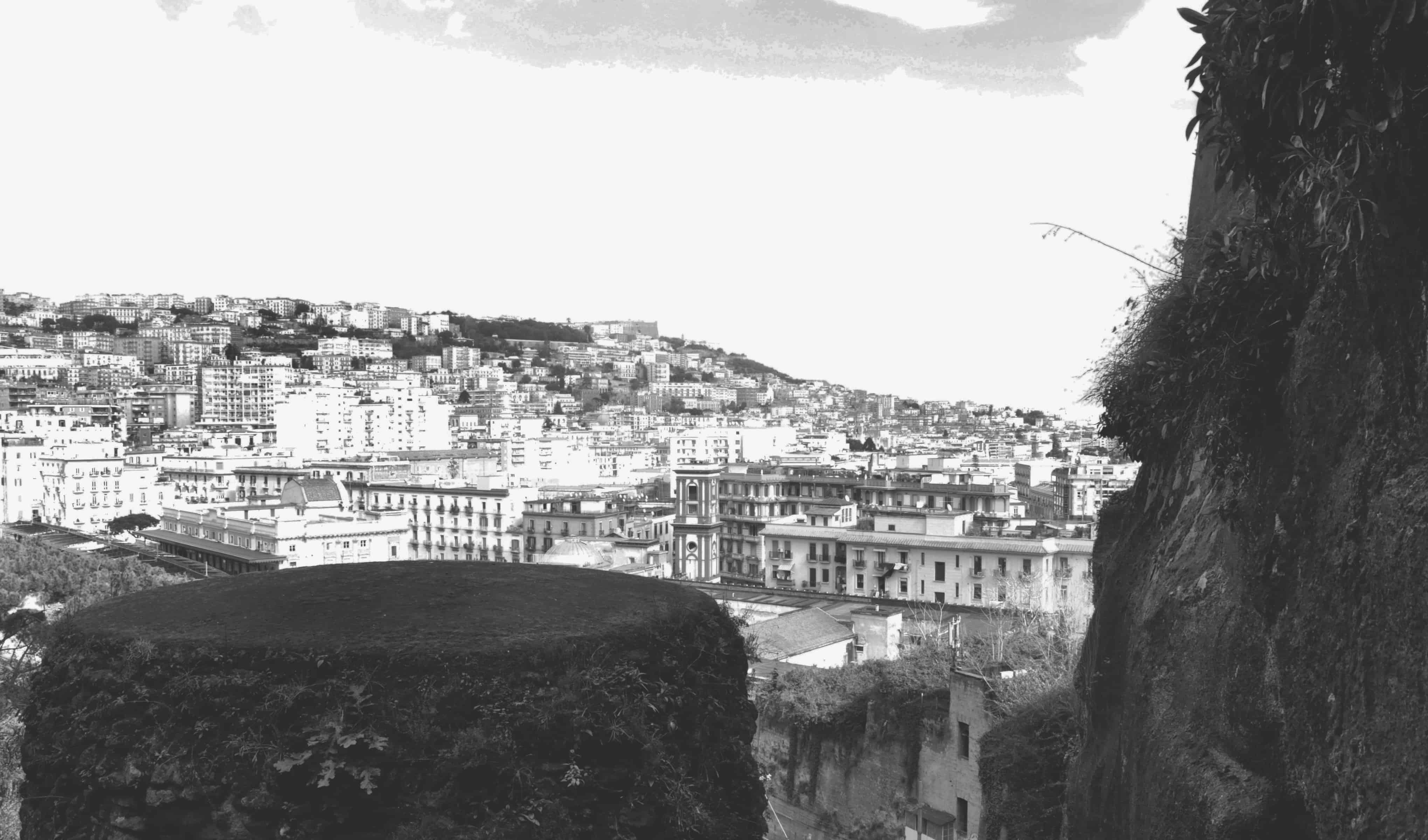 Poesia Giuseppe Scrima informareonline
