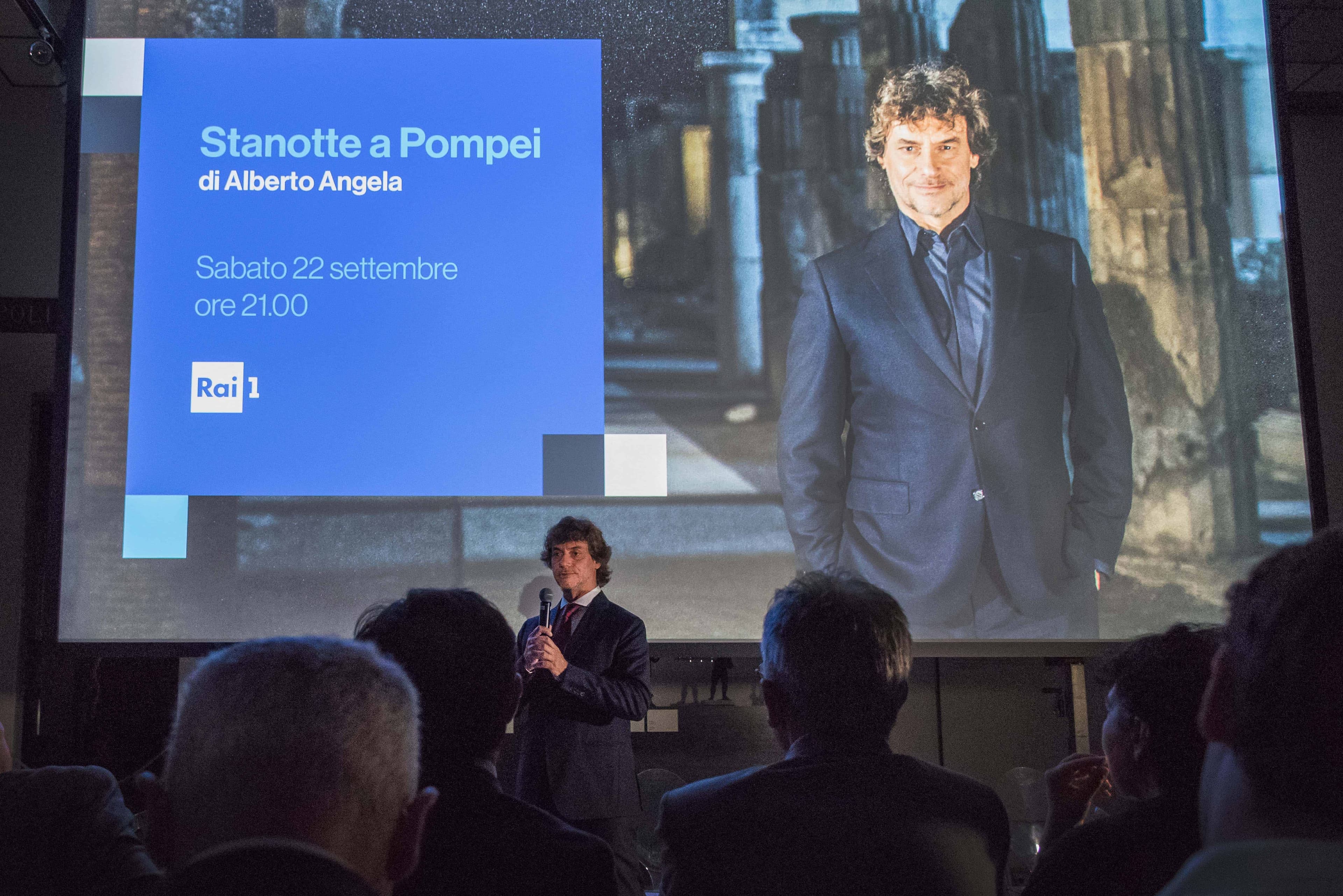 Immagine articolo