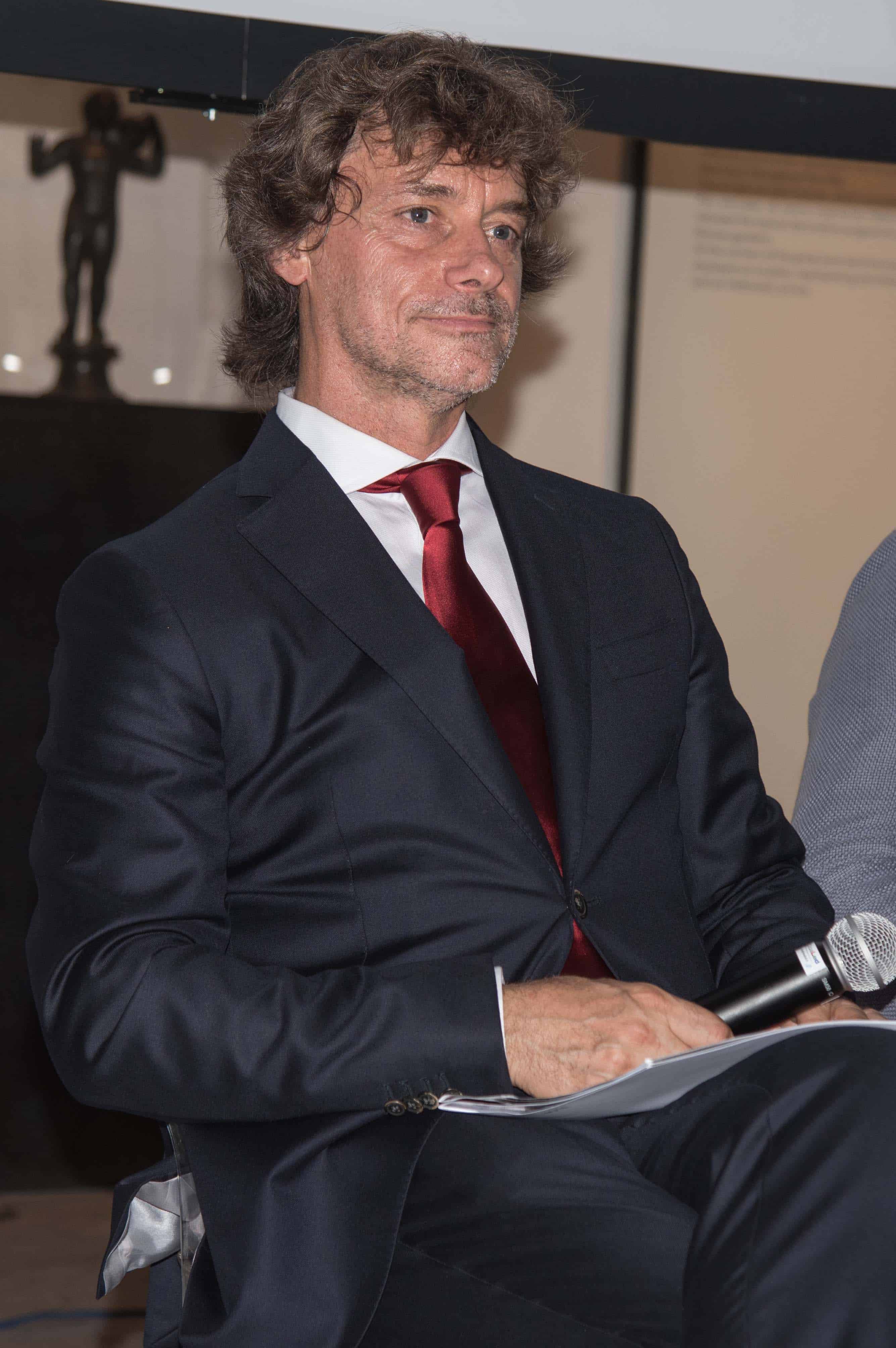 Immagine articolo