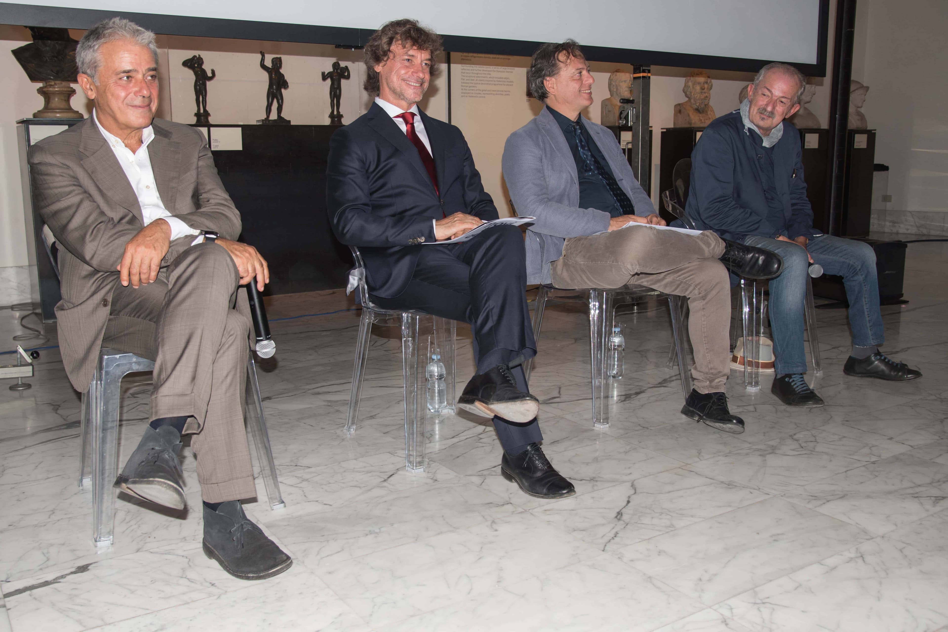 Immagine articolo