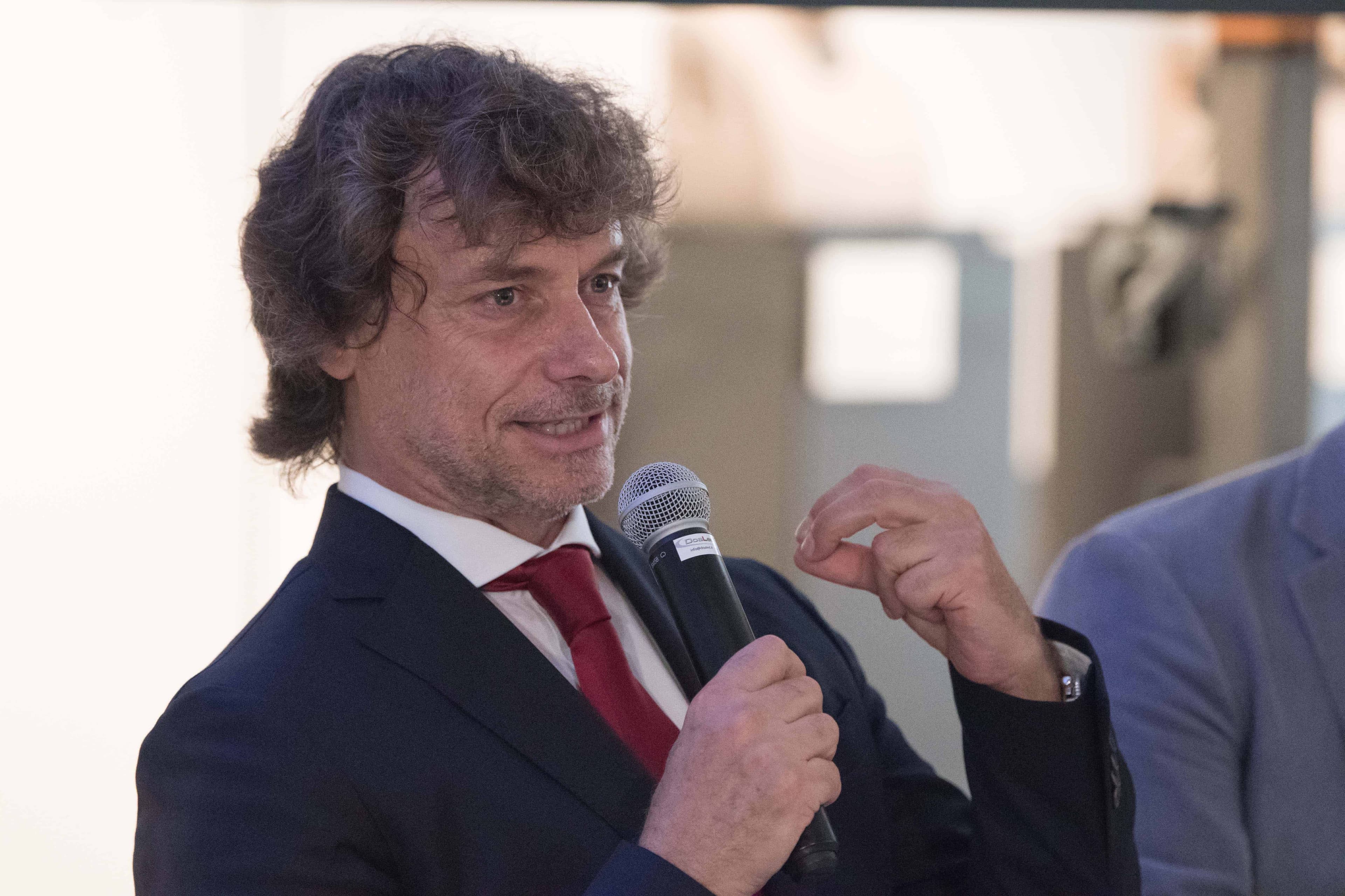 Immagine articolo