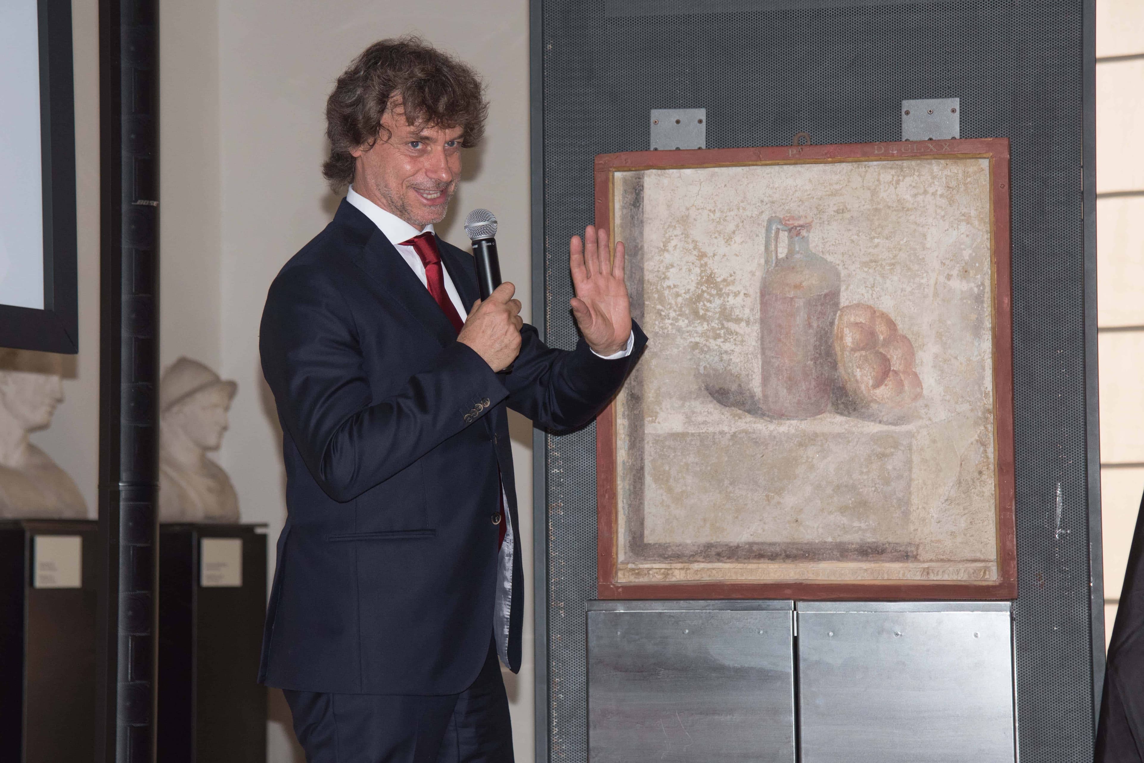 Immagine articolo