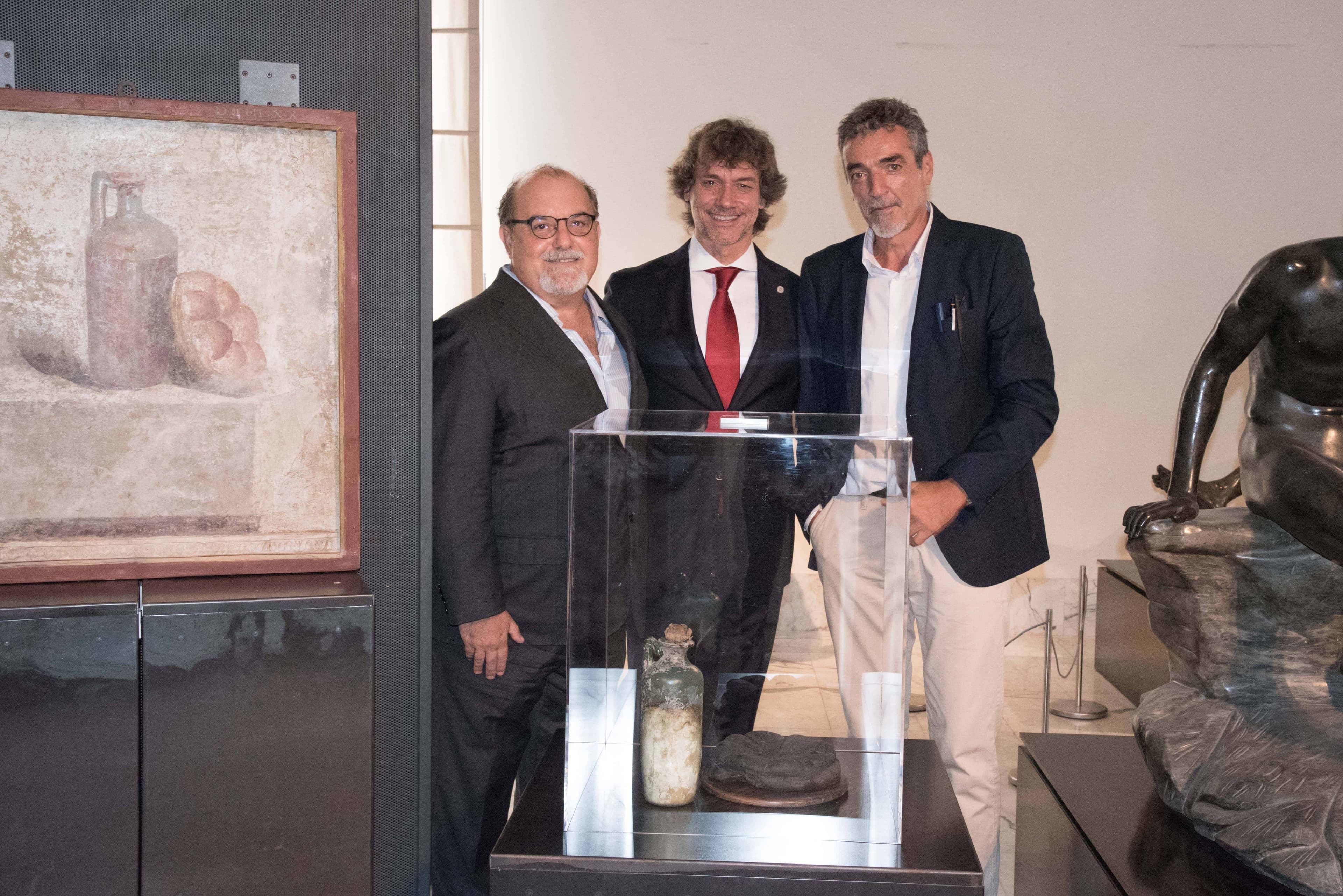 Immagine articolo