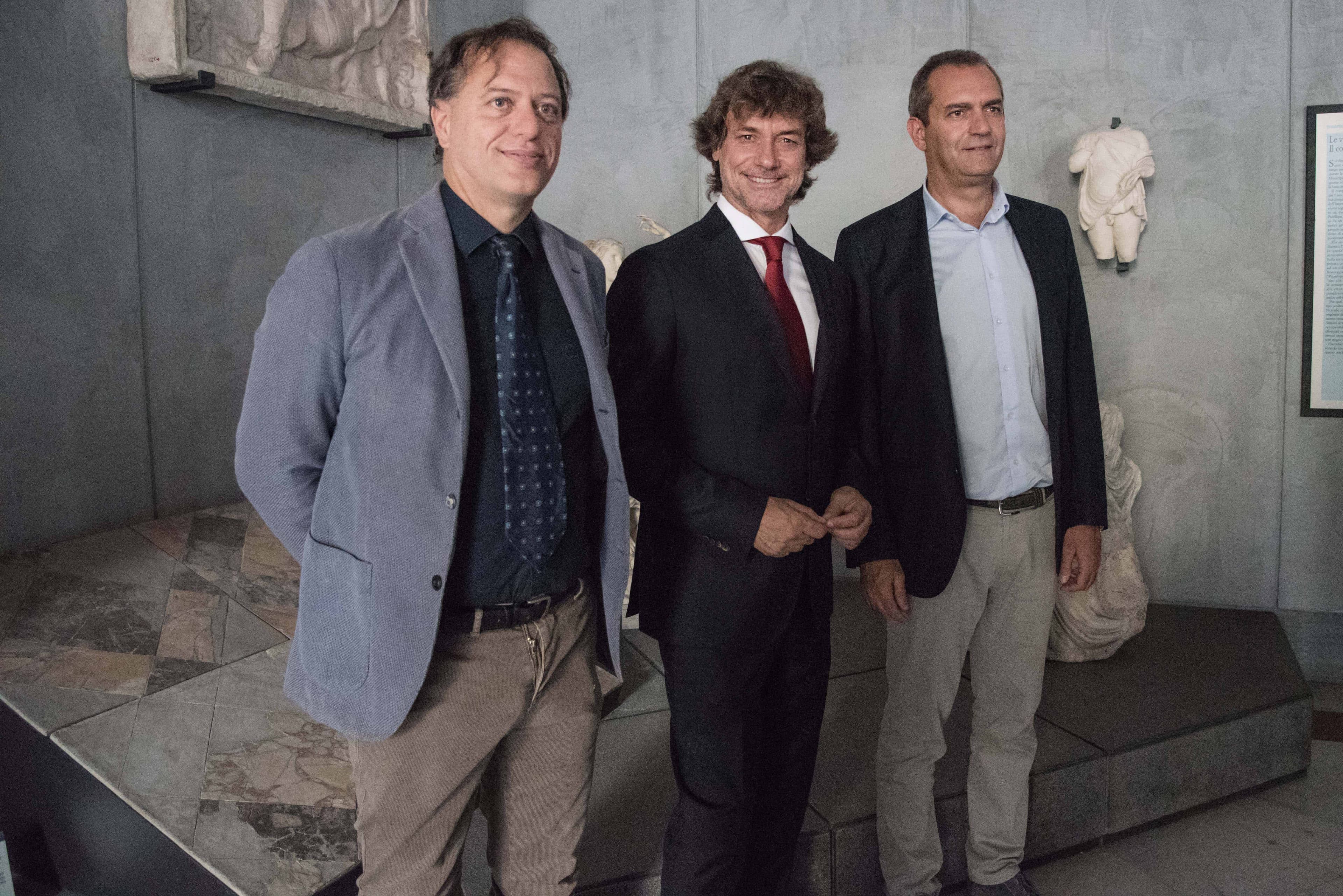 Immagine articolo
