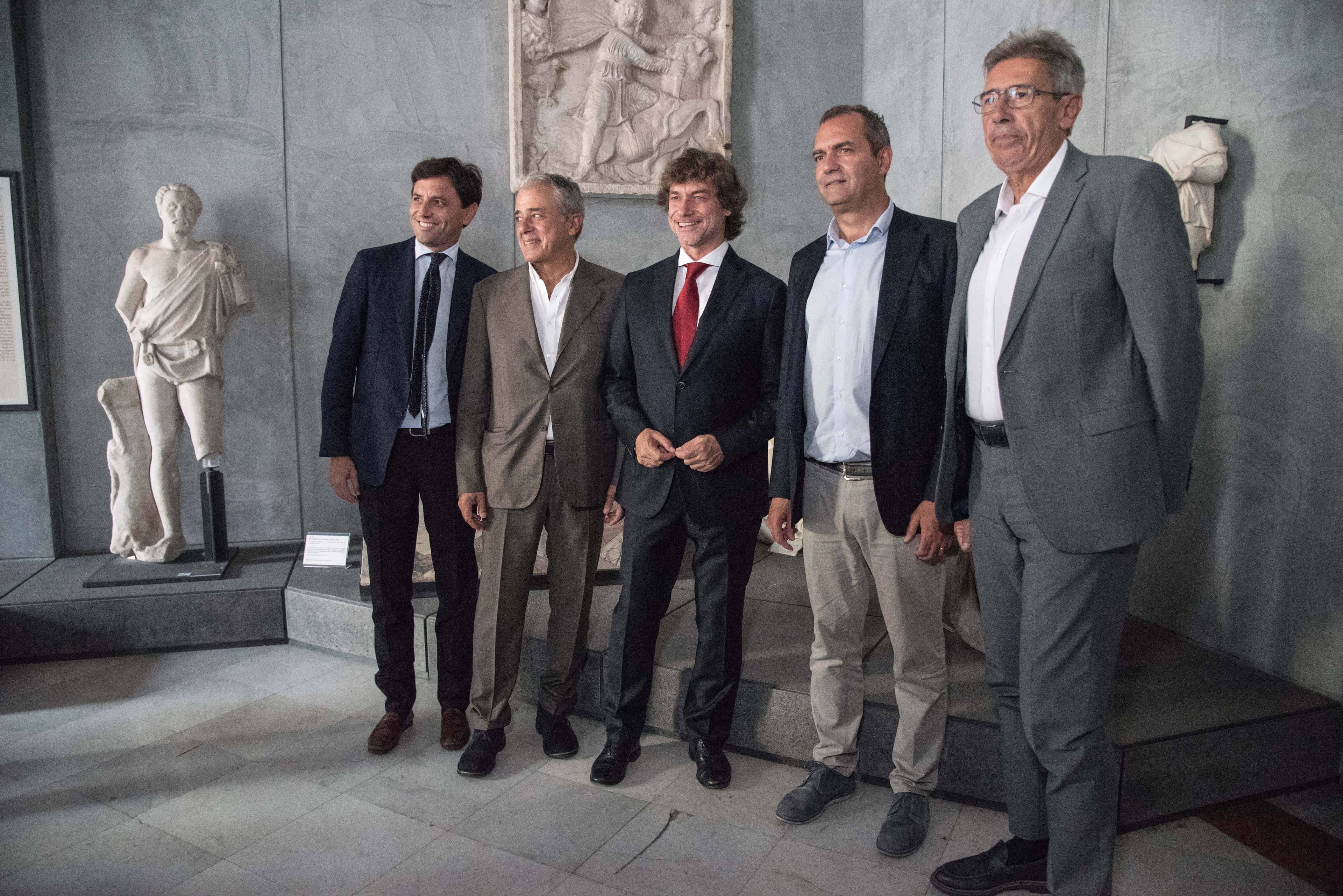 Immagine articolo
