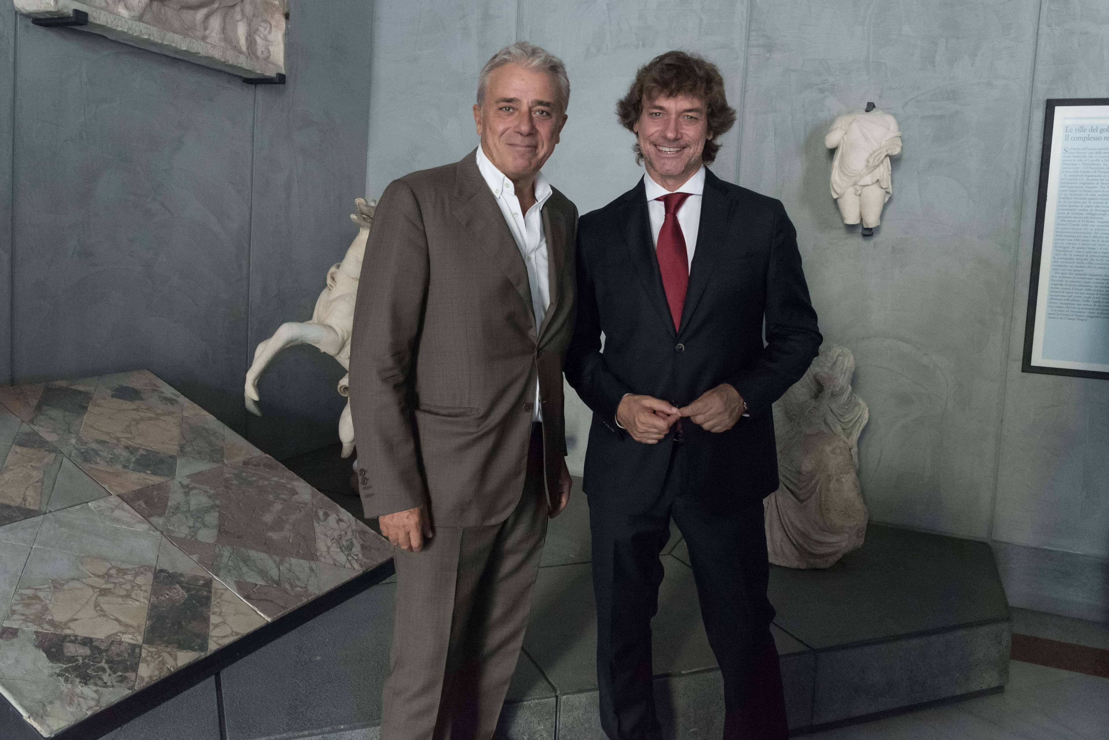Immagine articolo