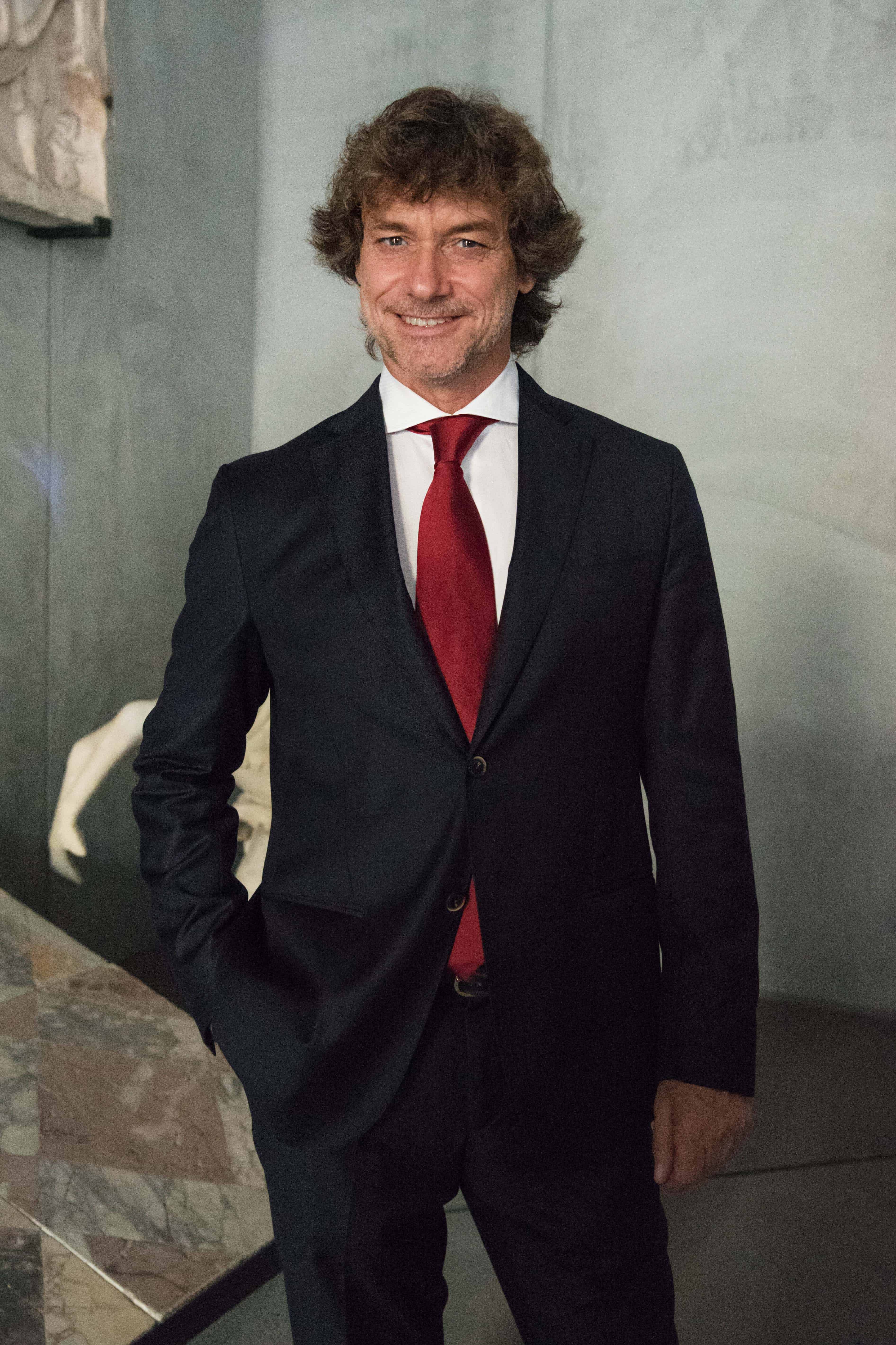 Immagine articolo