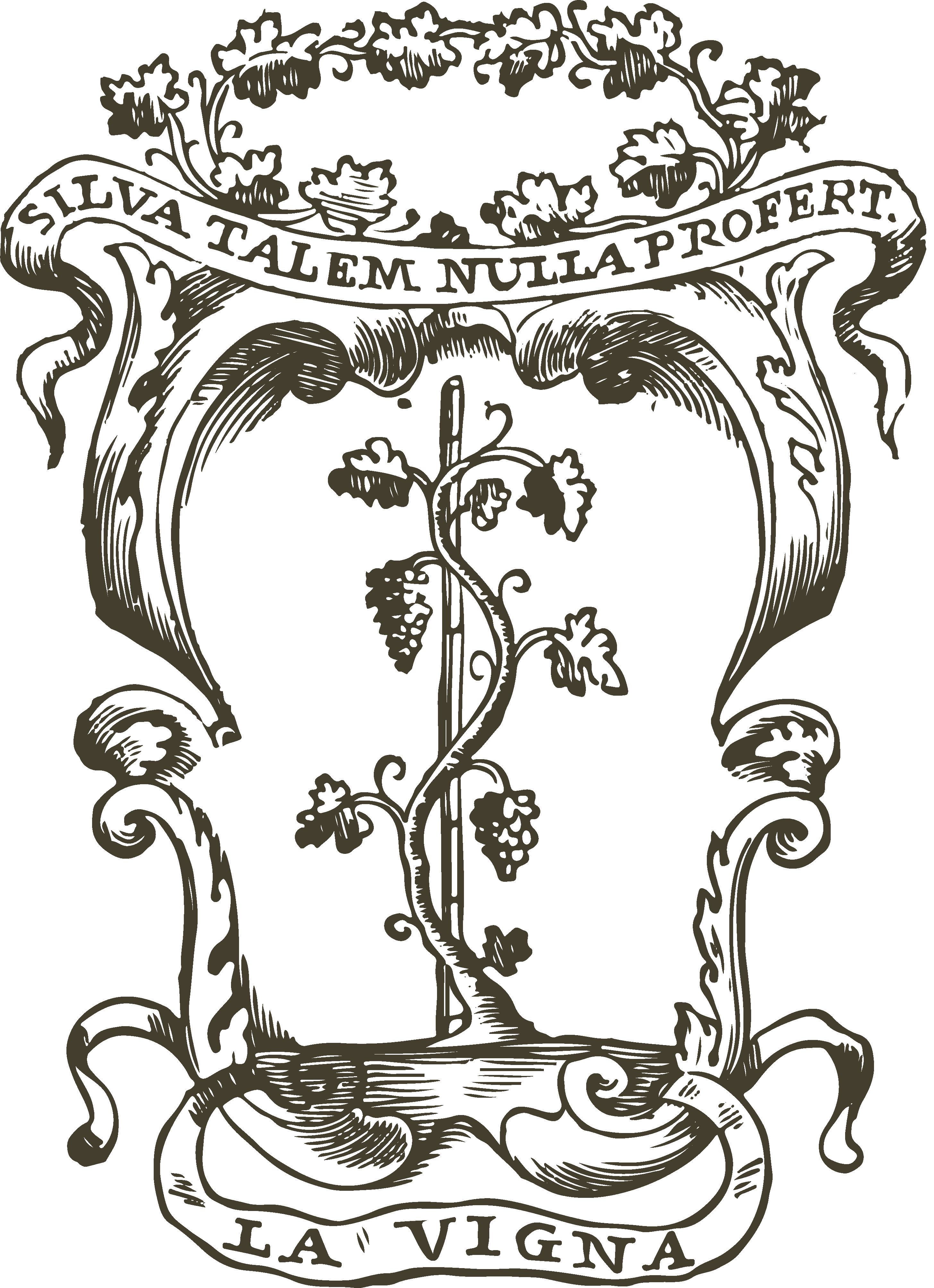 Archivio enologico internazionale