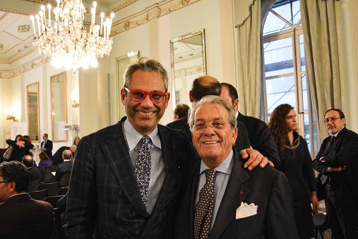 informareonline-evento-isaia-2