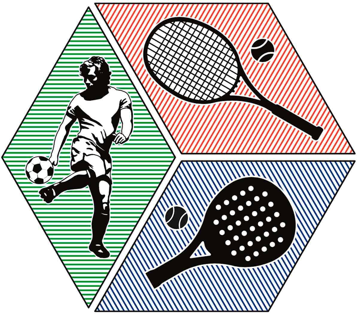 informareonline-logo-garics