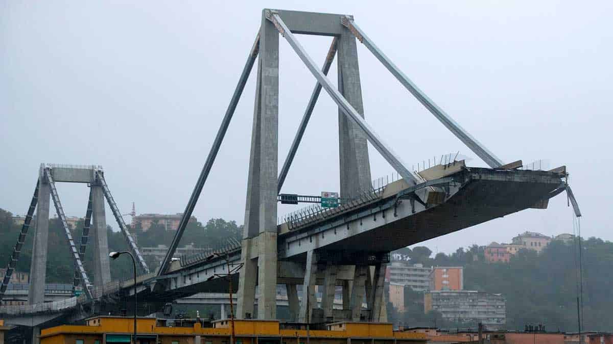 informareonline-ponte-morandi
