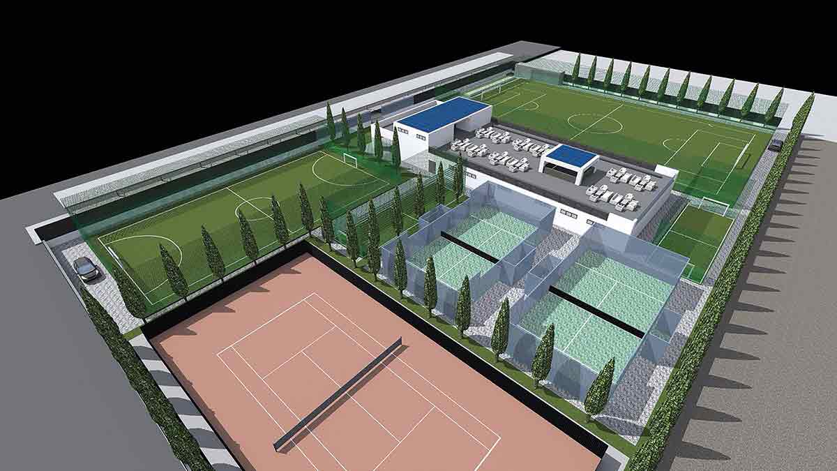 informareonline-progetto-garics