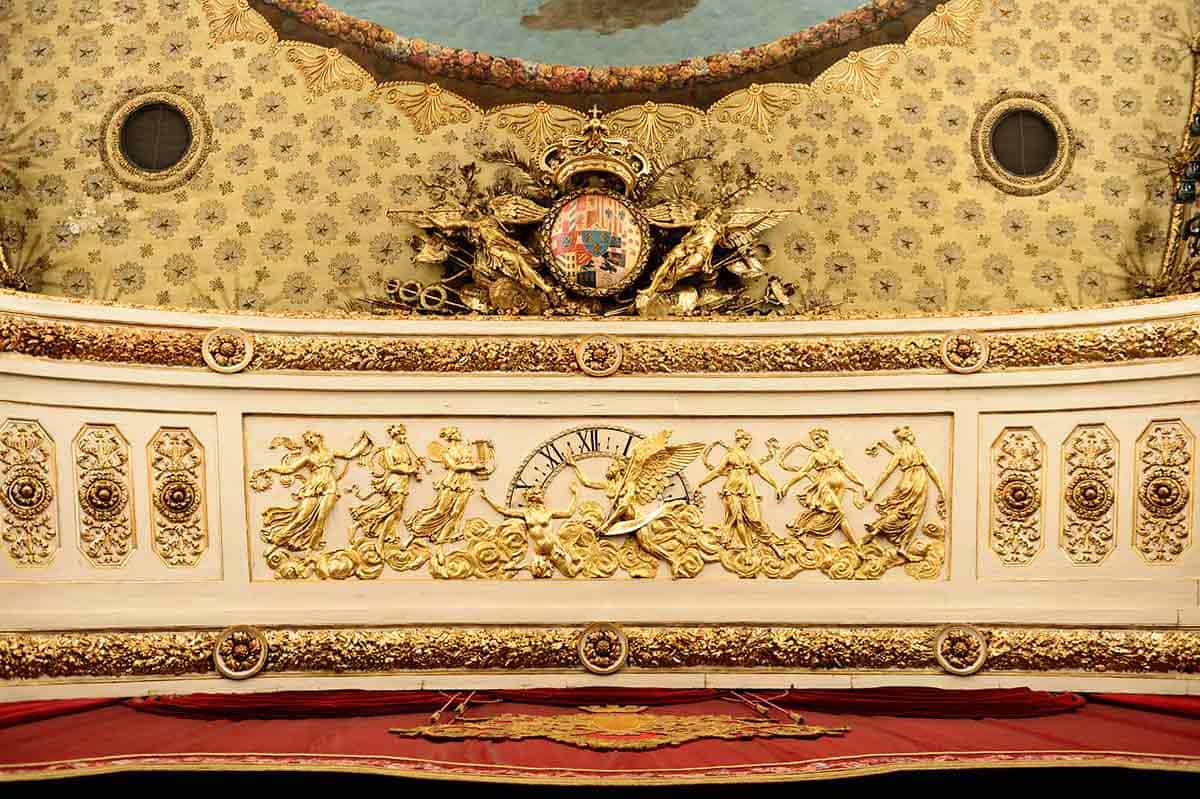 informareonline-san-carlo-3