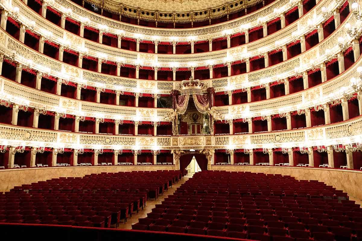 informareonline-teatro-san-carlo-4
