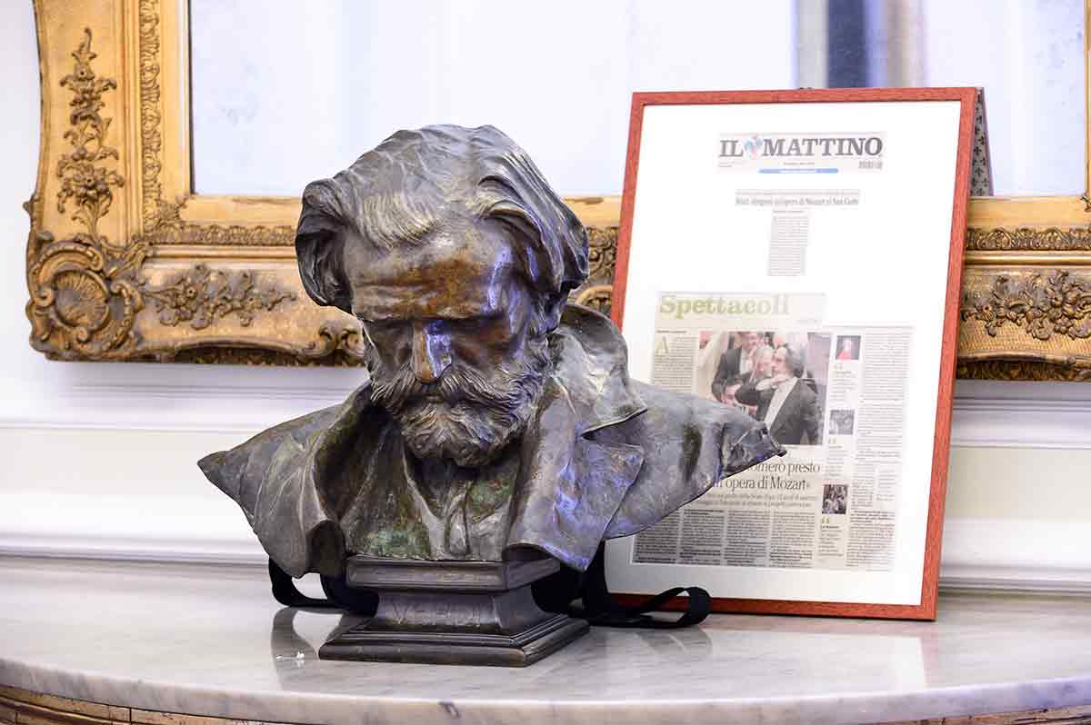 informareonline-san-carlo-6