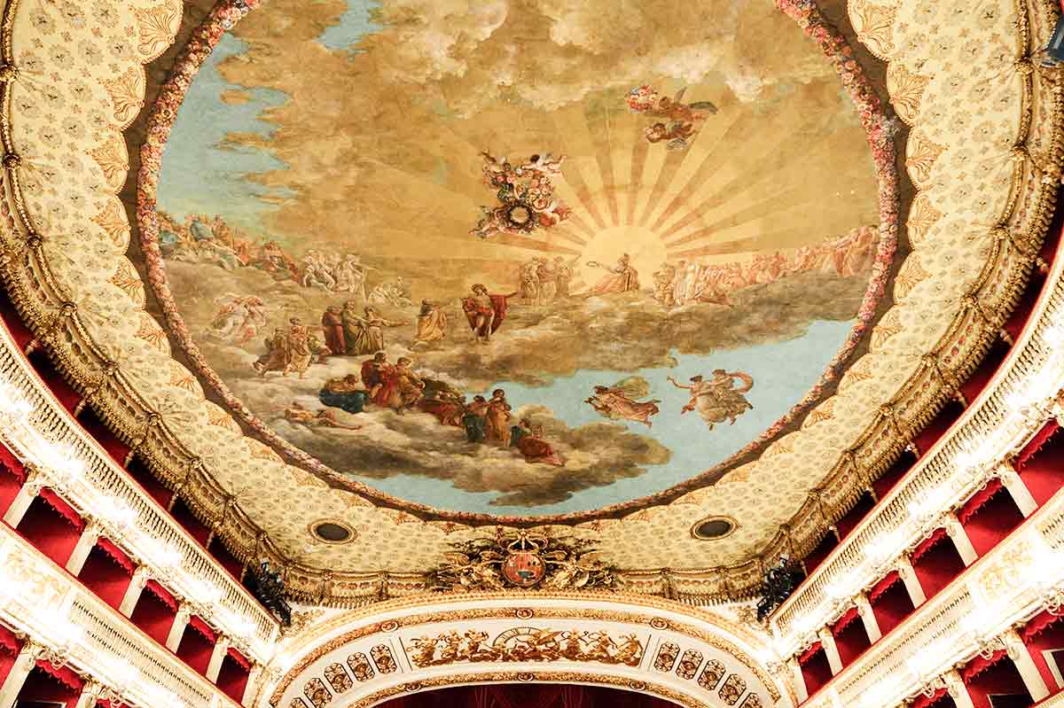 informareonline-san-carlo-7
