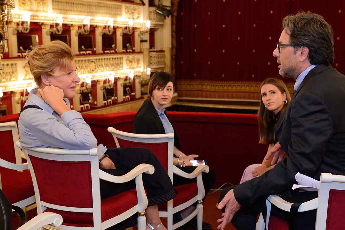 informareonline-san-carlo-8