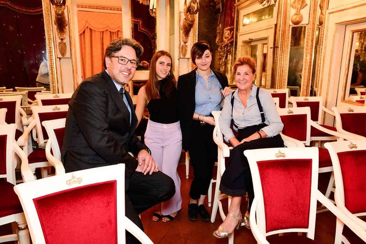 informareonline-teatro-san-carlo-4