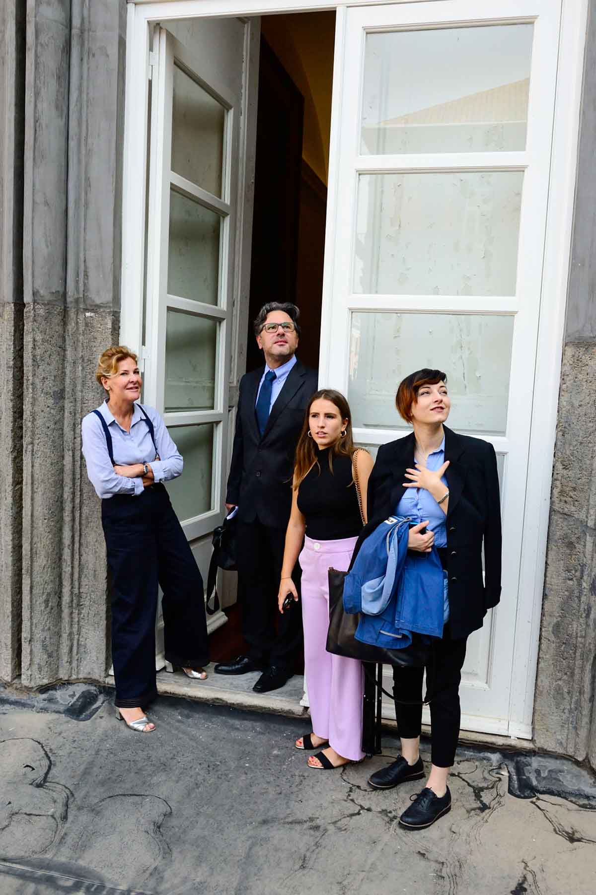 informareonline-teatro-san-carlo-6