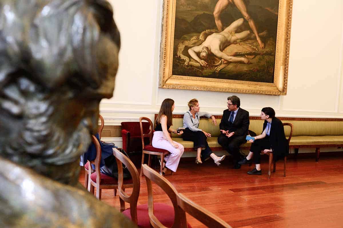 Immagine articolo
