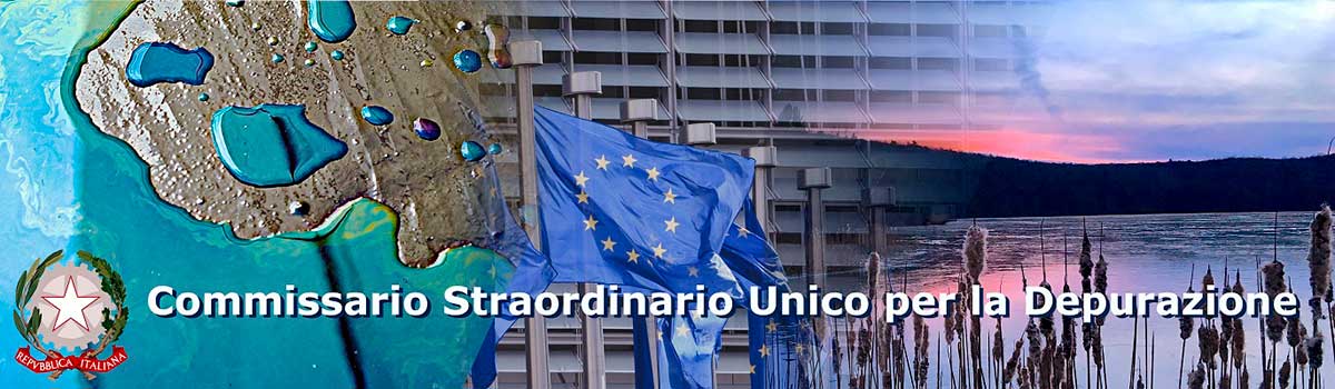 informareonline-ue-2