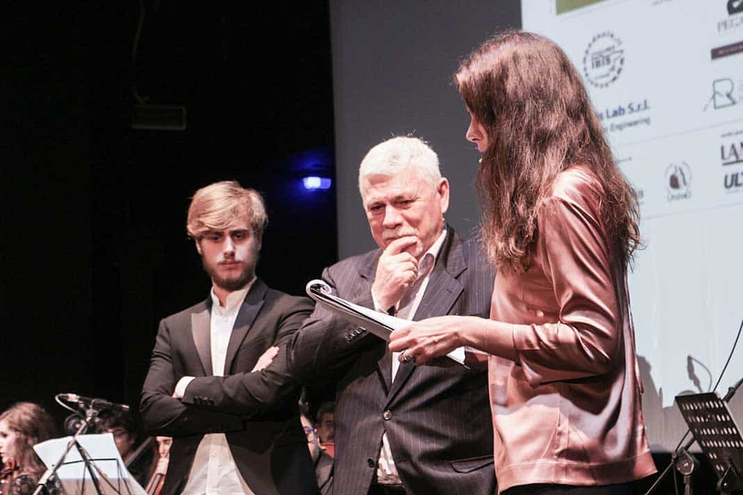 Informareonline | Premio giornalistico investigativo internazionale 2018