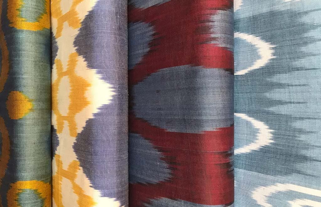 informare-online-Ikat