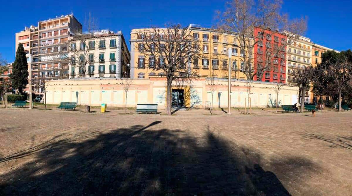 La Giornata mondiale della Poesia in Casina Pompeiana