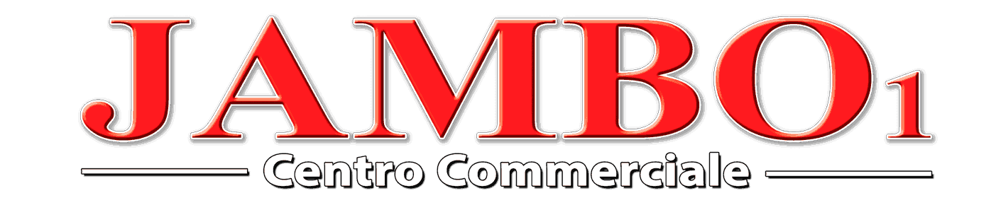 informareonline-logo-jambo