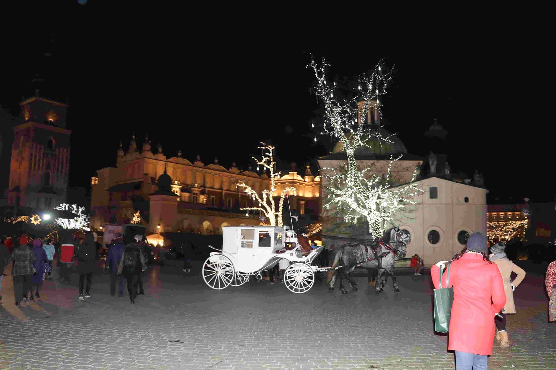 informareonline-mercatini-natale2
