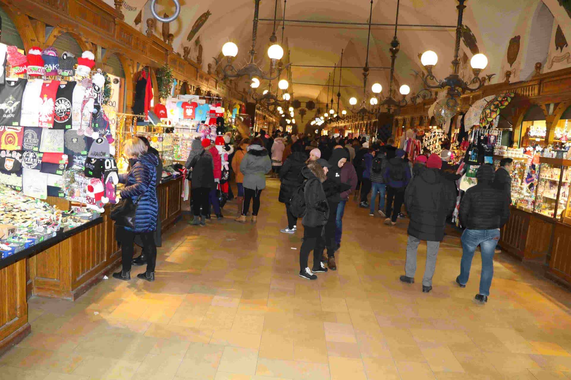 informareonline-mercatini-natale3