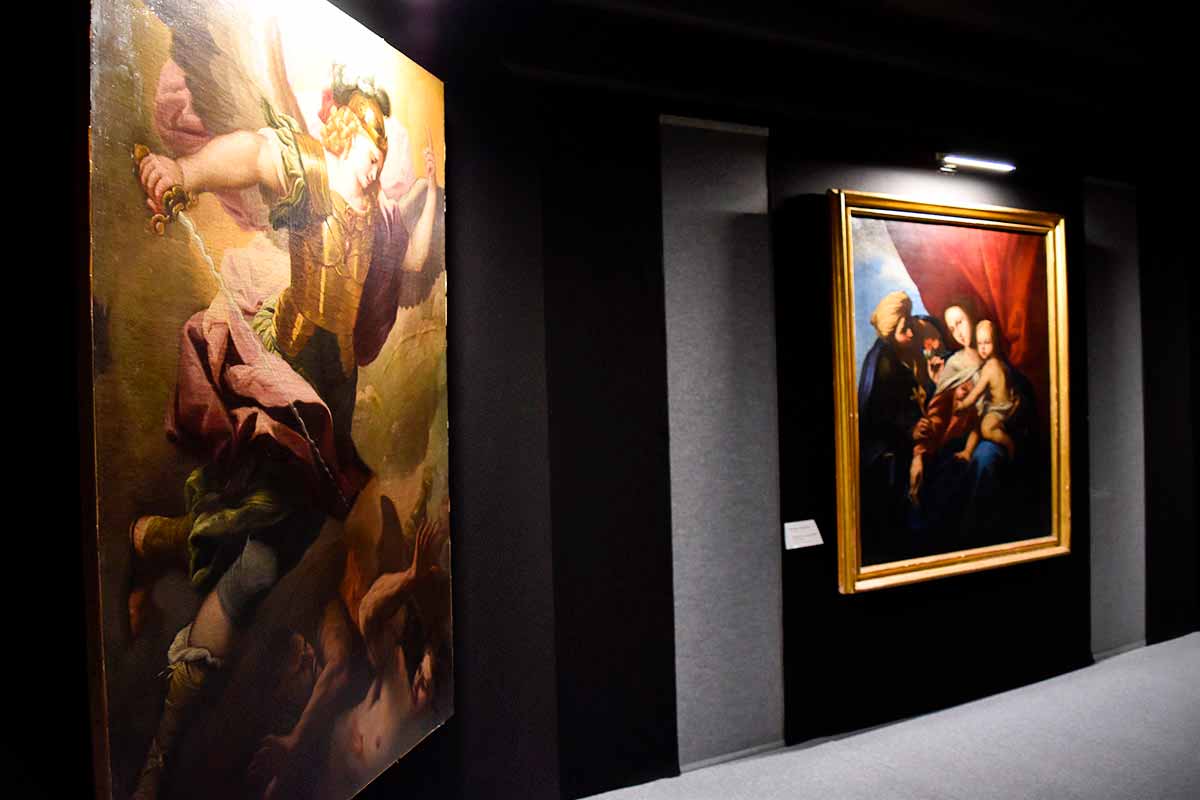 Immagine articolo