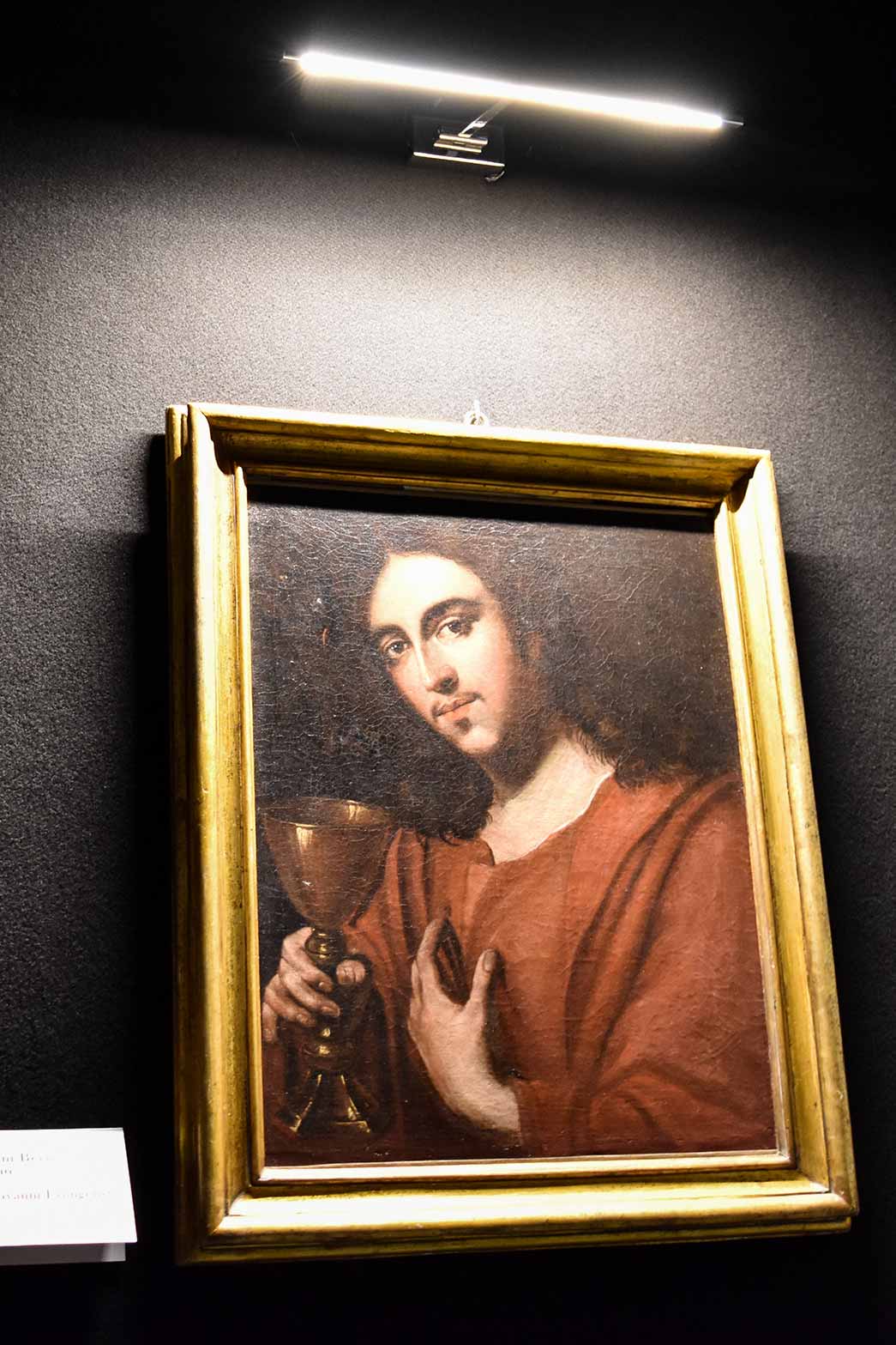 Immagine articolo