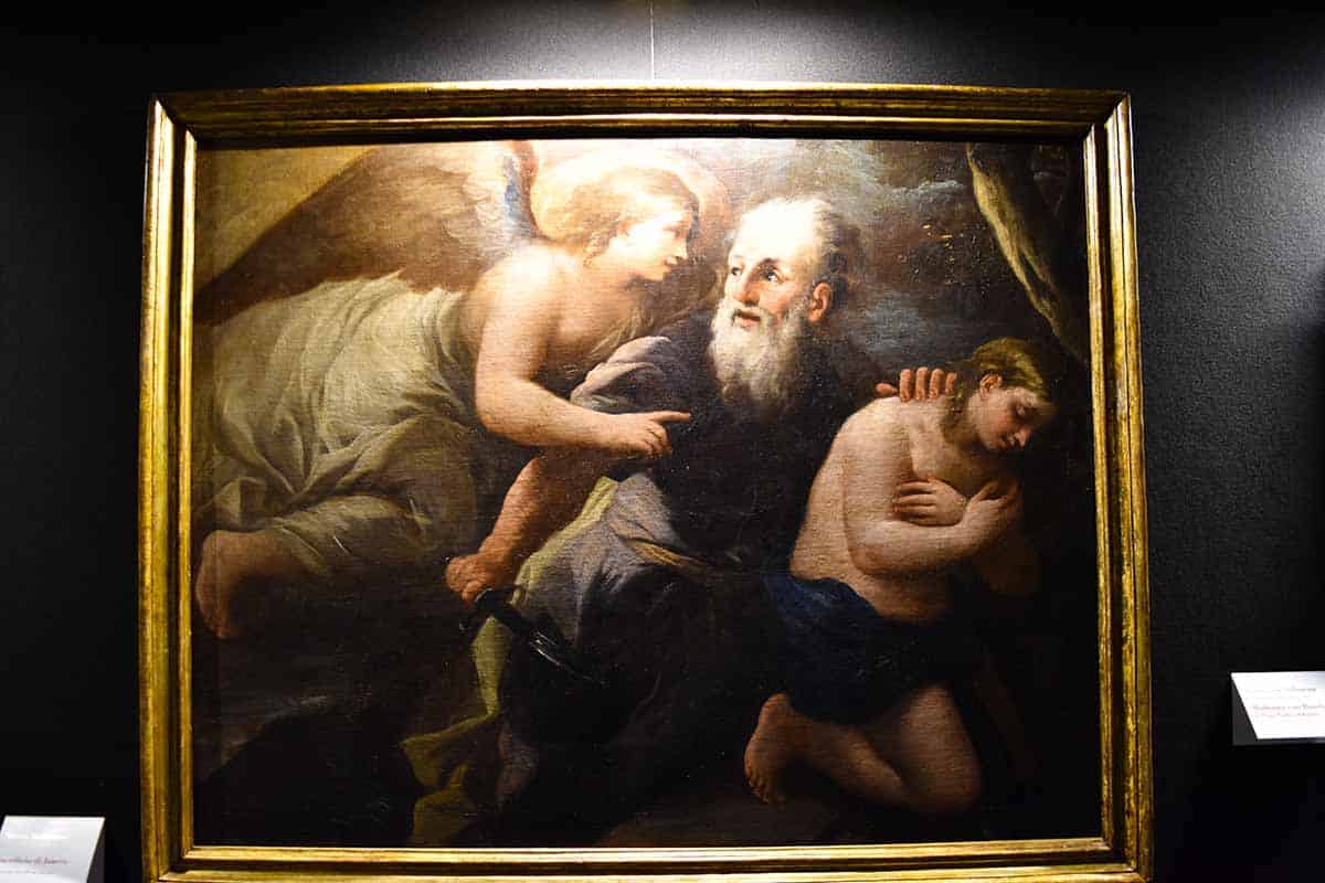 Immagine articolo